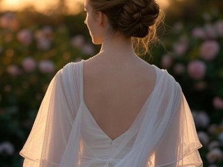 Erotiska video tērzēšana malkafox