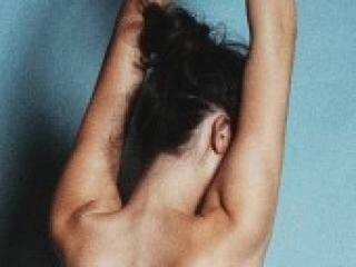 Erotiska video tērzēšana mallary