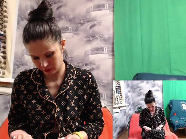 Apraides ekrānuzņēmumi MSSNONAME777