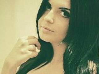 Erotiska video tērzēšana mallenkaya