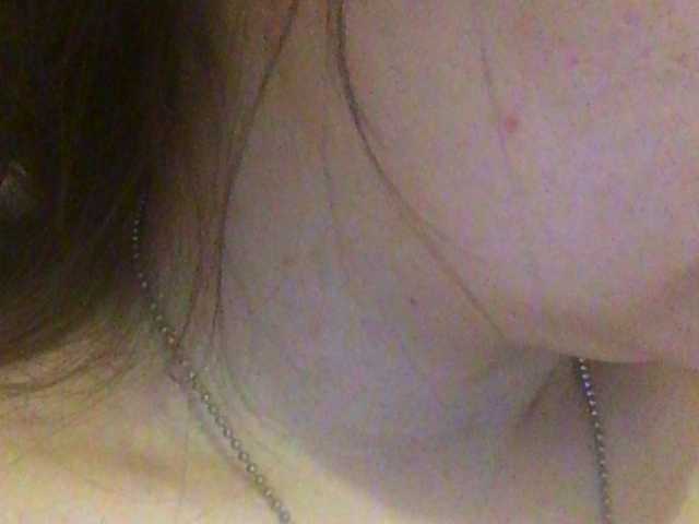 Apraides ekrānuzņēmumi malli666