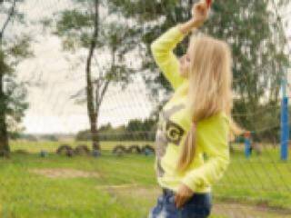 Erotiska video tērzēšana mallina8