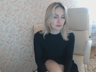 Apraides ekrānuzņēmumi Mallinia