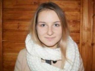 Erotiska video tērzēšana mallinkka