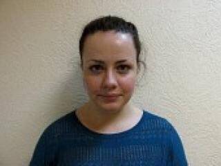 Erotiska video tērzēšana mallinncka