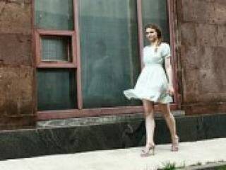 Erotiska video tērzēšana malltayra