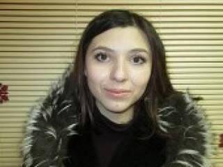 Erotiska video tērzēšana mallvinca