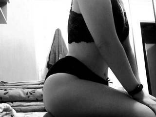 Erotiska video tērzēšana malonita