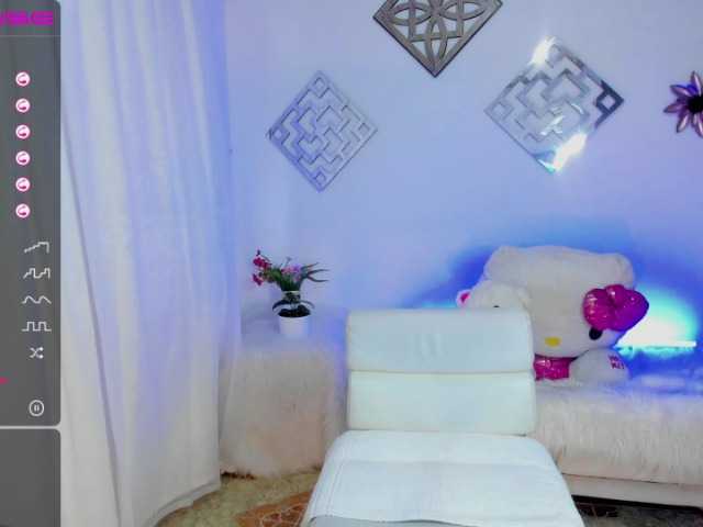 Apraides ekrānuzņēmumi Malory-1