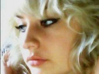 Erotiska video tērzēšana malove