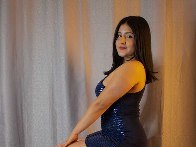 Profila foto Malu