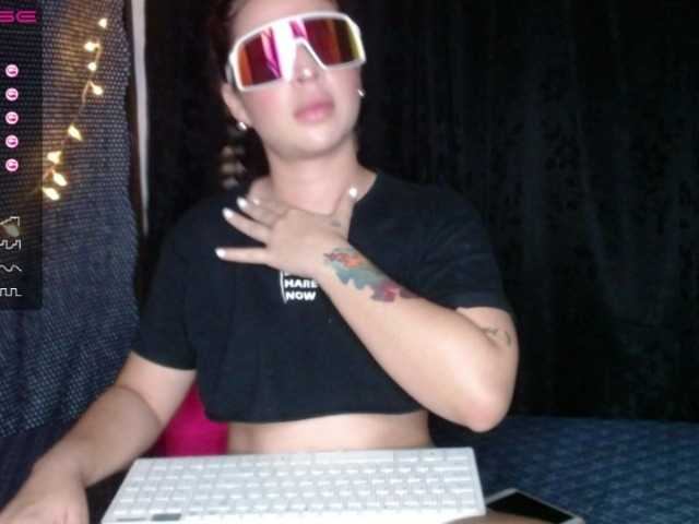 Apraides ekrānuzņēmumi Maluchi