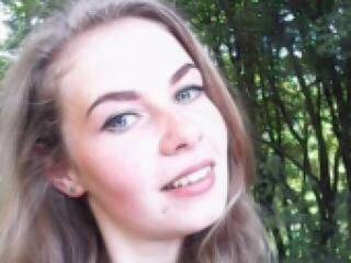 Erotiska video tērzēšana malushka17