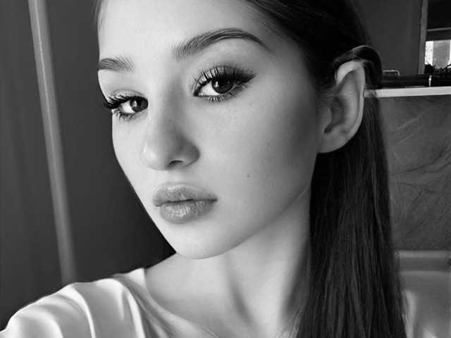 Profila foto Malushka2