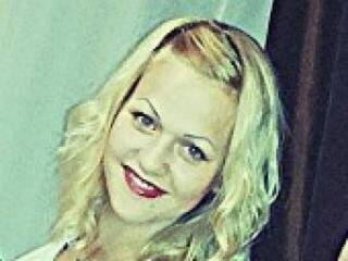 Erotiska video tērzēšana malushko