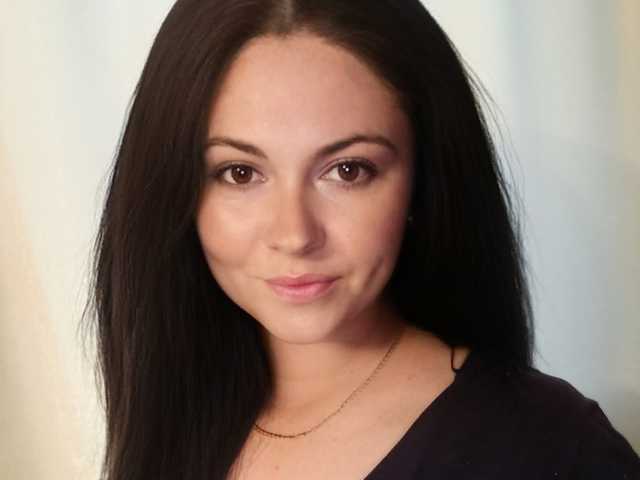 Profila foto Maluska-Lapyla
