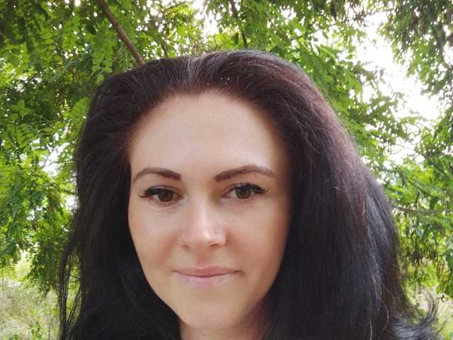 Profila foto Maluska-Lapyla