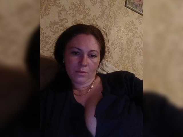 Apraides ekrānuzņēmumi Maluska-Lapyla