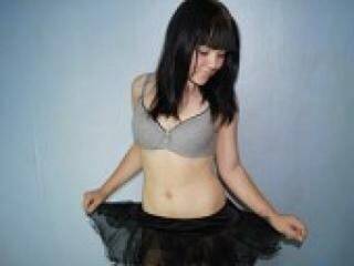 Erotiska video tērzēšana maluttka