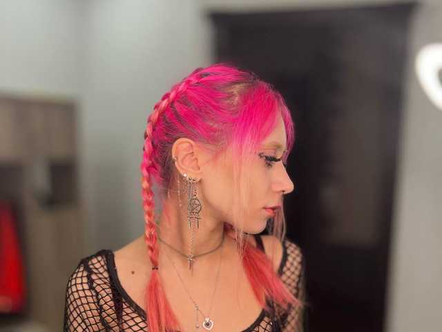 Profila foto Malv1na