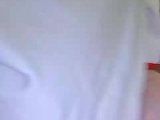 Erotiska video tērzēšana Malvina11