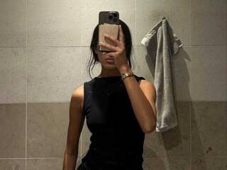 Erotiska video tērzēšana Malvinka2229