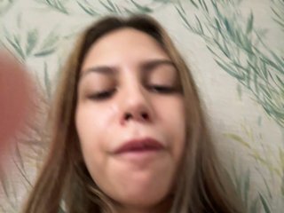 Erotiska video tērzēšana Malvinka2229