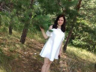 Erotiska video tērzēšana malvinacat