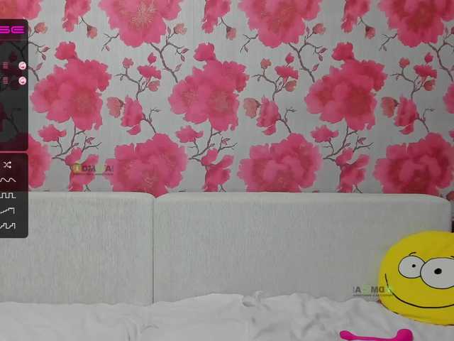 Apraides ekrānuzņēmumi MalvinaLovee