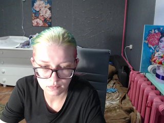 Erotiska video tērzēšana malvinella