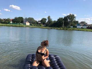 Erotiska video tērzēšana malyschkaa