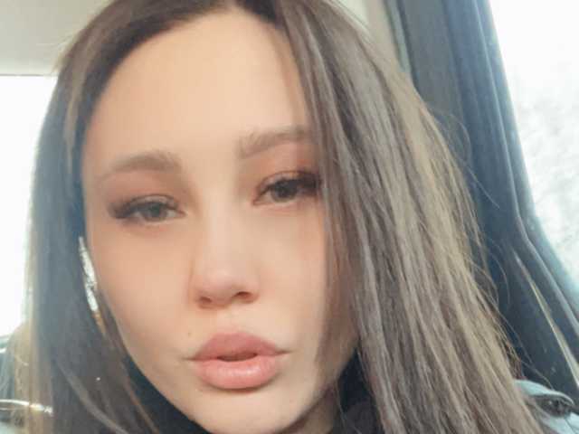 Profila foto Malyshka-Lii