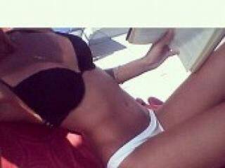 Erotiska video tērzēšana malyshka1