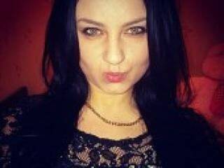 Erotiska video tērzēšana malyshkaxxx