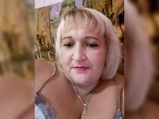 Apraides ekrānuzņēmumi Malyska34