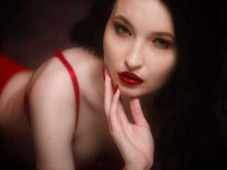 Erotiska video tērzēšana MalysMer