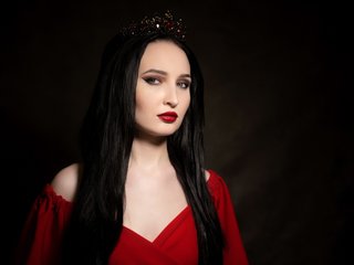Erotiska video tērzēšana MalysMer