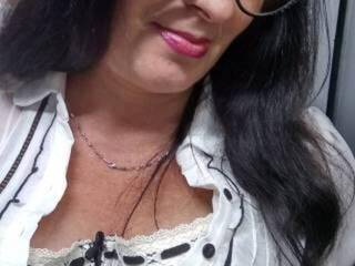 Erotiska video tērzēšana mamabella