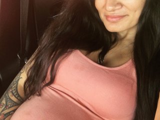 Profila foto mamakyla69