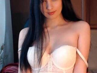 Erotiska video tērzēšana -ESSEX-