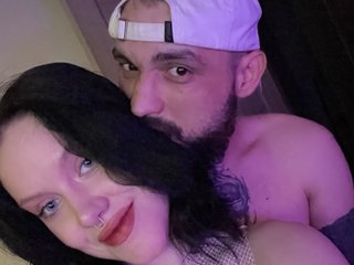 Erotiska video tērzēšana mamapapa228