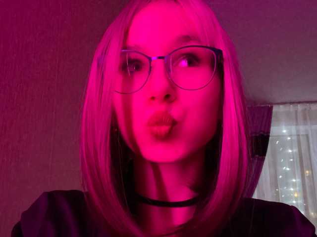 Profila foto MamiMango