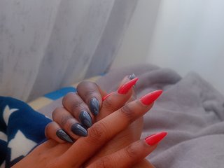 Erotiska video tērzēšana MamisMars