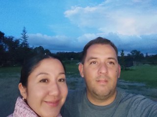 Erotiska video tērzēšana Mamitos