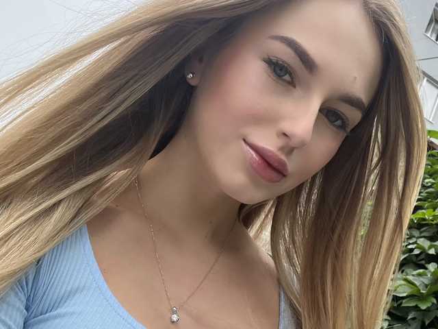 Profila foto Tixipo