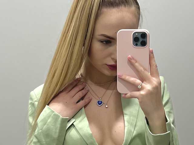 Profila foto Tixipo