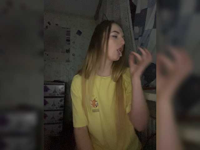Apraides ekrānuzņēmumi Tixipo