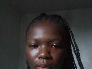 Erotiska video tērzēšana Mamsy-1