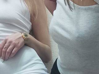 Erotiska video tērzēšana Crokkis