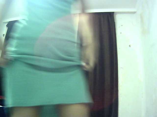 Fotogrāfijas Manamy Welcome my room honey your Aiyno waiting Play Lovens Scfirt watch the camera 100 tokens scrift 100 tokens Lovens play 1000 token Show in privat pablick show tokens no free show!!!! my show in privat here show tokens!!!